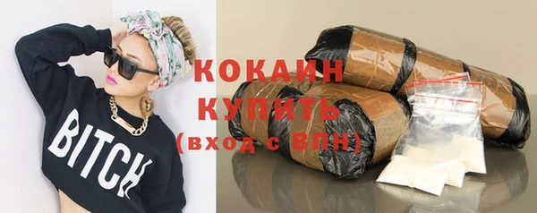 соль ск Липки