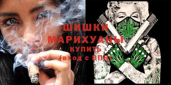 ECSTASY Медвежьегорск