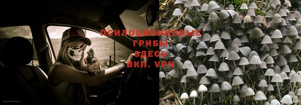 а пвп мука Майский